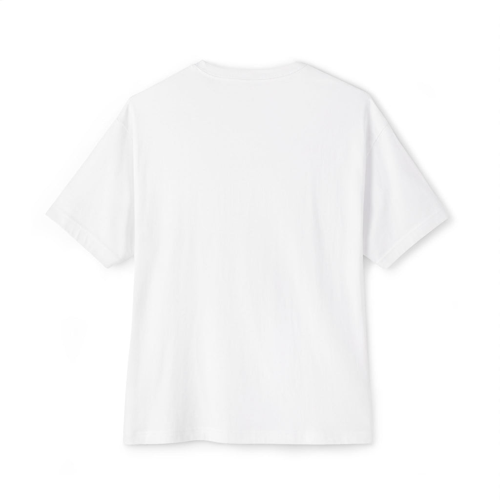 Birmingham Bullet | 5 Star Driver's Shirt