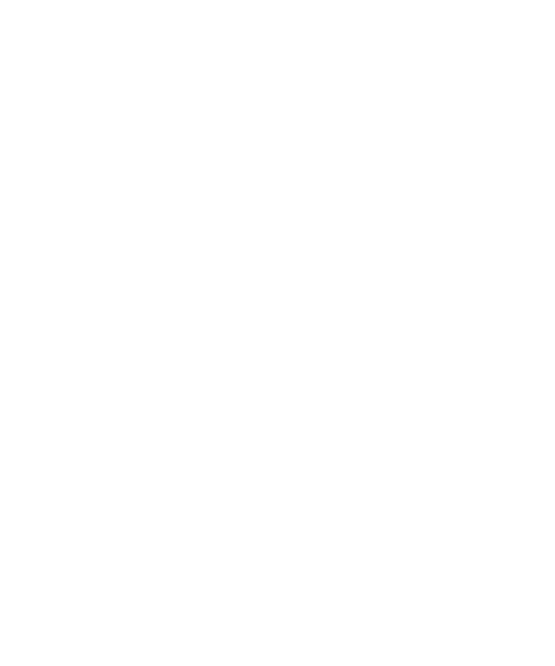 Adelaide Express | 5 Star Driver's Shirt