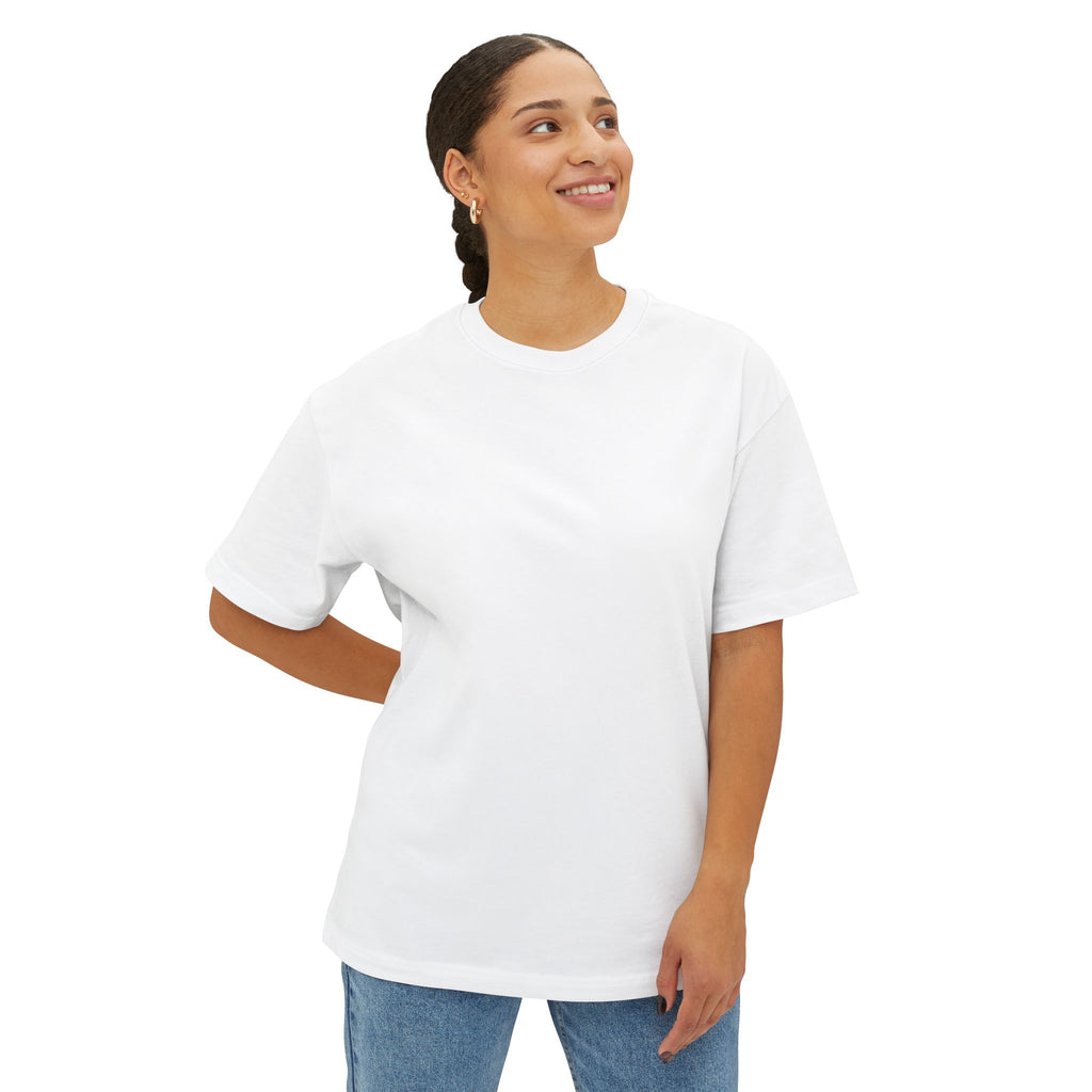 Birmingham Bullet | 5 Star Driver's Shirt