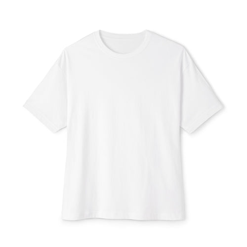 Birmingham Bullet | 5 Star Driver's Shirt